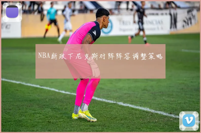 NBA新政下尼克斯对阵阵容调整策略