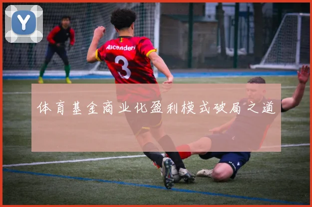 体育基金商业化盈利模式破局之道