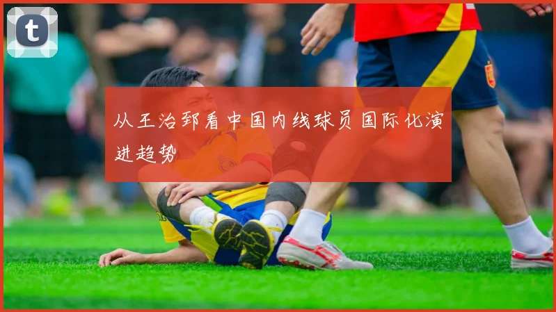 从王治郅看中国内线球员国际化演进趋势